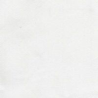 Фильтровальная ткань ТЛФ-5