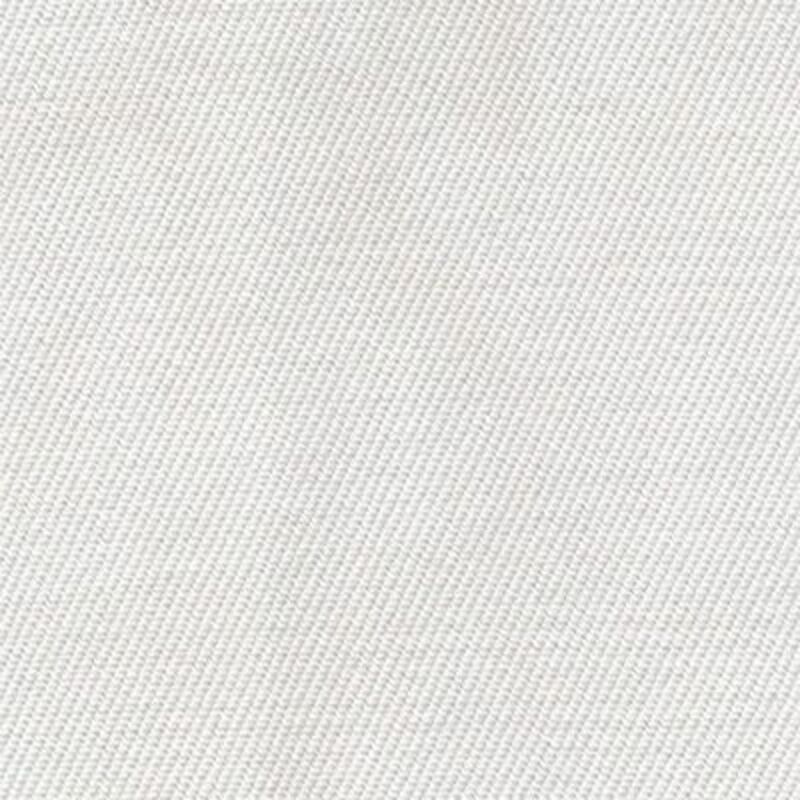 Фильтровальная полипропиленовая ткань арт.56306