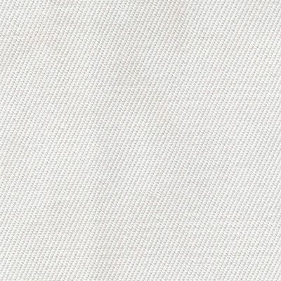 Фильтровальная полипропиленовая ткань арт.56306