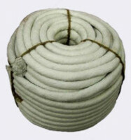 Асбестовый шнур