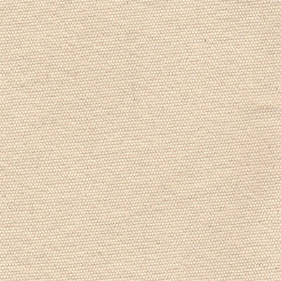 Брезент (суровый)