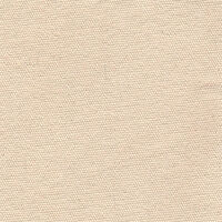 Брезент (суровый)