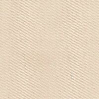 Ткань фильтродиагональ арт.2074 (плотность 575±25 гр/м2