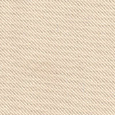 Ткань фильтродиагональ арт.2074 (плотность 575±25 гр/м2