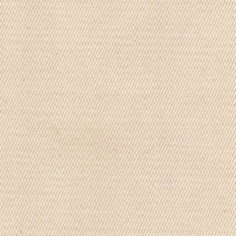 Ткань фильтродиагональ арт.2074 (плотность 575±25 гр/м2