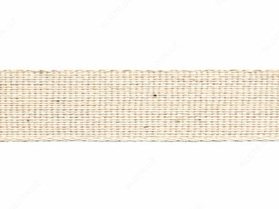 Тафтяная лента ГОСТ 4514-78