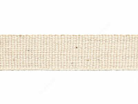 Тафтяная лента ГОСТ 4514-78