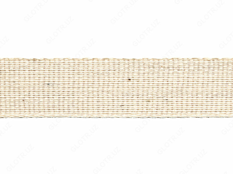 Тафтяная лента ГОСТ 4514-78