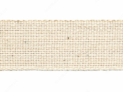 Тафтяная лента ГОСТ 4514-78 - 200 сум / пог. м