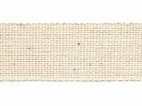 Тафтяная лента ГОСТ 4514-78 - 200 сум