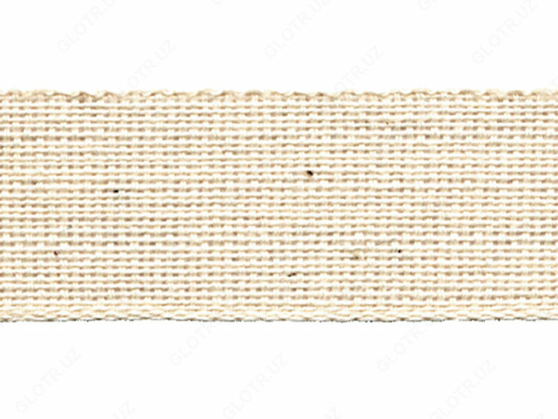 Тафтяная лента ГОСТ 4514-78