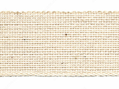 200 сум / пог. м Тафтяная лента ГОСТ 4514-78