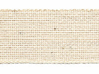 200 сум Тафтяная лента ГОСТ 4514-78