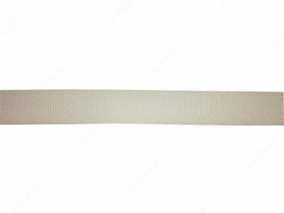 Полиэфирная лента