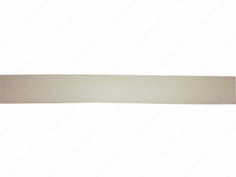 Полиэфирная лента