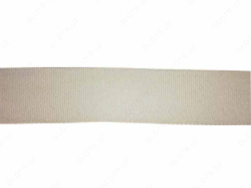 Полиэфирная лента