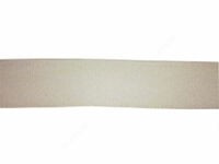 Polyester lenta - {0} so'mdan