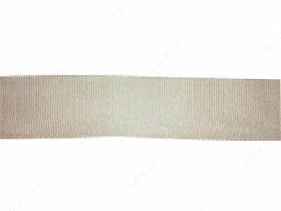 Полиэфирная лента - от 285 сум от 10 т.км