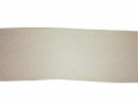 {0} so'mdan Polyester lenta