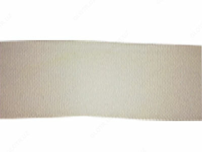 от 285 сум от 10 т.км Полиэфирная лента