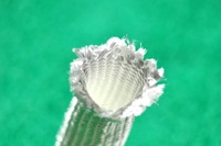 Шнур полиэфирный (лавсановый)