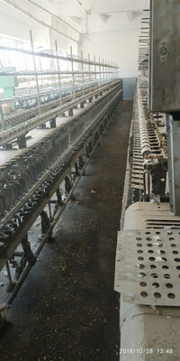 СТАНКИ КРУТИЛЬНЫЕ