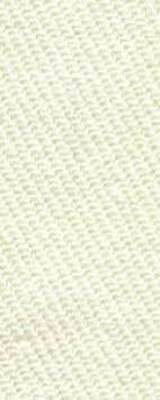 Ткань полипропиленовая суровая