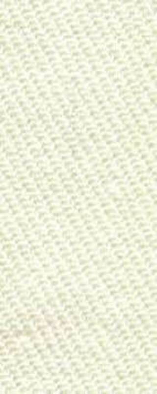 Ткань полипропиленовая суровая