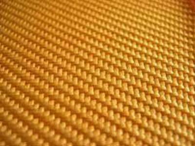 Ткань арселоновая с односторонним начесом арт. ТВА