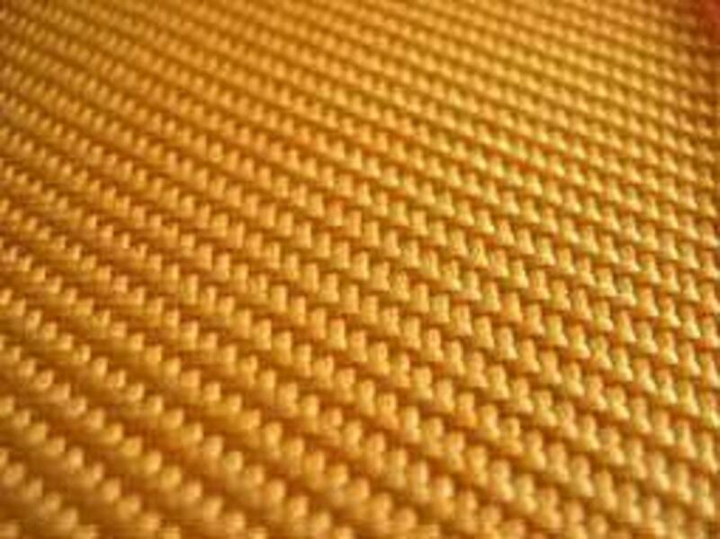 Ткань арселоновая с односторонним начесом арт. ТВА