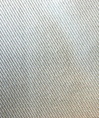 Ткань полиэфирная