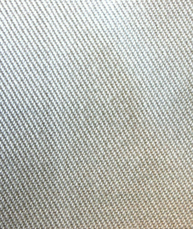 Ткань полиэфирная