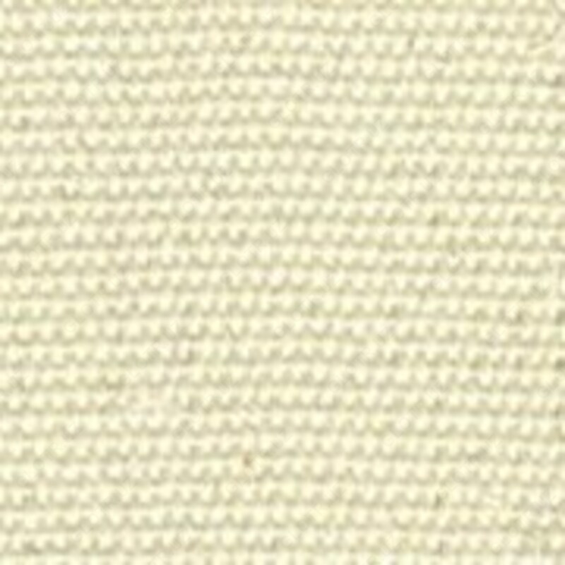 Ткань для резинотехнических изделий