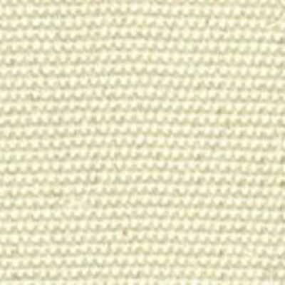 Ткань для резинотехнических изделий