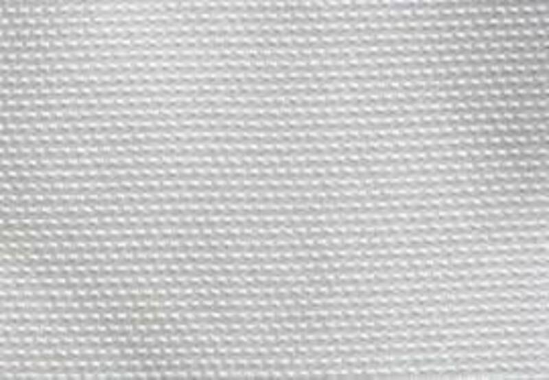 Ткань фильтровальная синтетическая