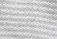 Ткань фильтровальная синтетическая