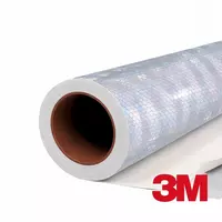 Nur qaytaruvchi plyonka 3M