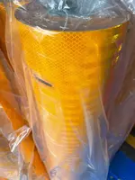 Светоотражающие пленки H4500 (КИТАЙ) / Все цвета