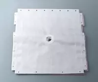  Filtr-press uchun filtr-salfetka - 