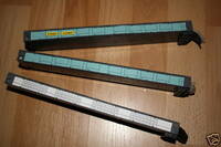 Фронтальный коннектор SIMATIC S7-400