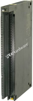 Модуль дискретного вывода 6ES7-422-1BL00-0AA0