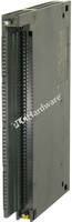 Модуль дискретного вывода 6ES7-422-1BL00-0AA0
