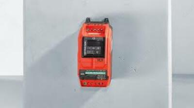 Частотный преобразователь MOVITRACK LTE-B 4kWt