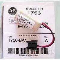 Батарейка ALLEN BRADLEY 1756 BA