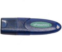 Epass 2003