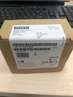 Siemens 6ES7 231-4HF32-0XB0