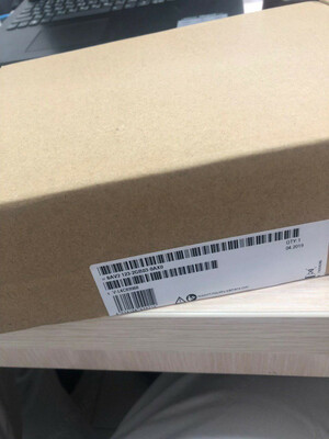 6AV2 123-2GB03-0AX0 Siemens