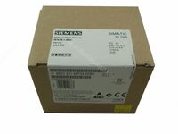 Siemens 6ES7 231-5PF32-0XB0