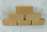 от {0} сум огнеупорный кирпичогнеупорный кирпич