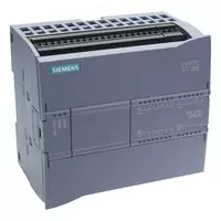 Программируемый контроллер Siemens PLC 6ES7214-1BG40-0XB0